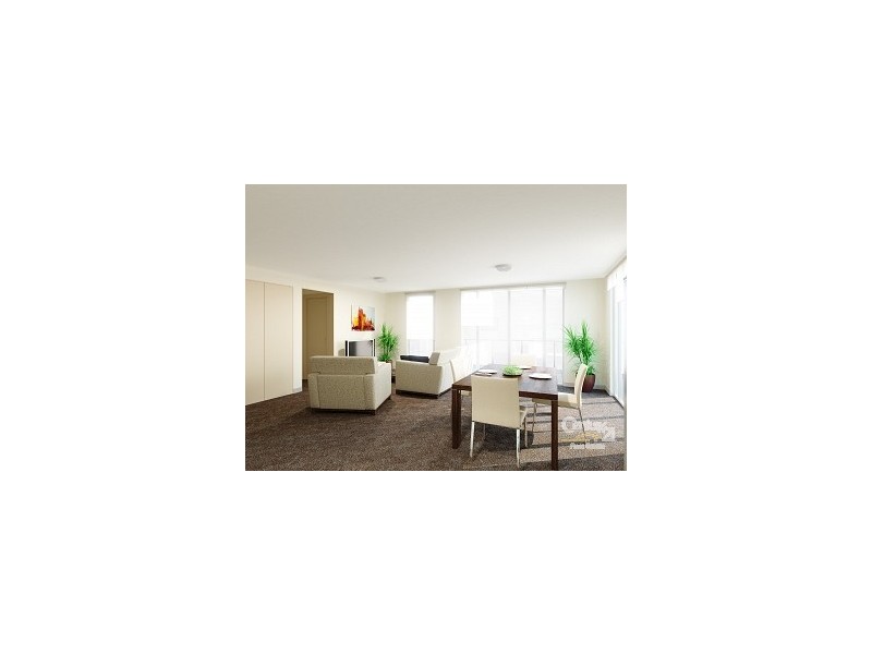 9 Morton Avenue, Carnegie VIC 3163