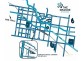 9 Morton Avenue, Carnegie VIC 3163