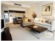 808/750 Bourke Street, Docklands VIC 3008