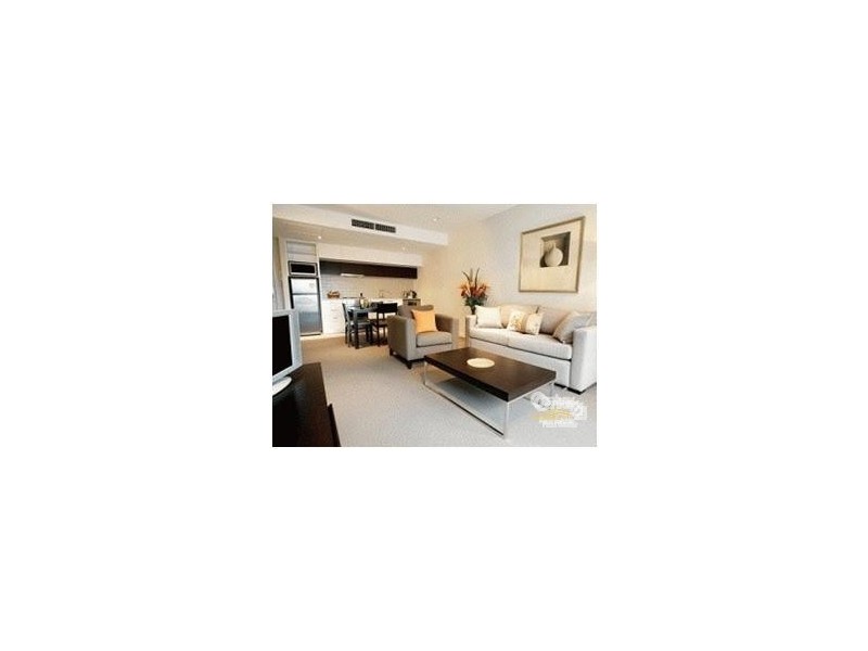 808/750 Bourke Street, Docklands VIC 3008
