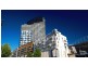 808/750 Bourke Street, Docklands VIC 3008