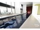808/750 Bourke Street, Docklands VIC 3008
