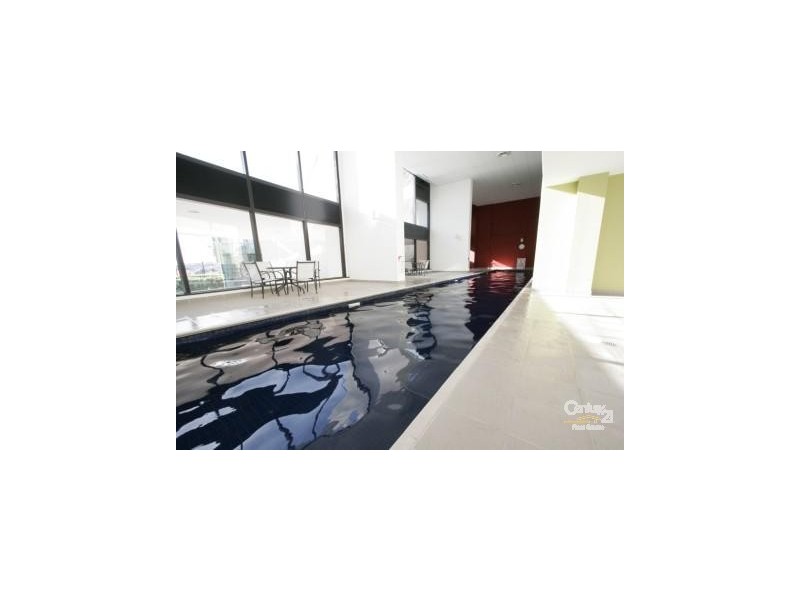 808/750 Bourke Street, Docklands VIC 3008