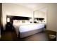 808/750 Bourke Street, Docklands VIC 3008