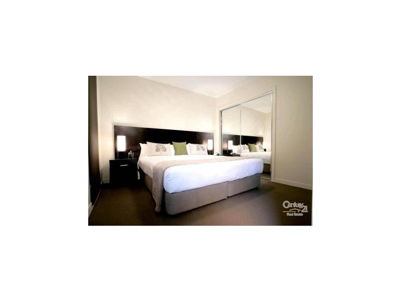 808/750 Bourke Street, Docklands VIC 3008