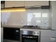 703/838 Bourke Street, Docklands VIC 3008