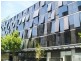 757 Bourke Street, Docklands VIC 3008