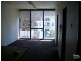 757 Bourke Street, Docklands VIC 3008