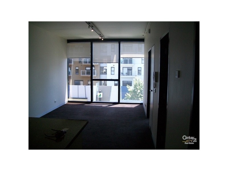 757 Bourke Street, Docklands VIC 3008