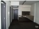 757 Bourke Street, Docklands VIC 3008