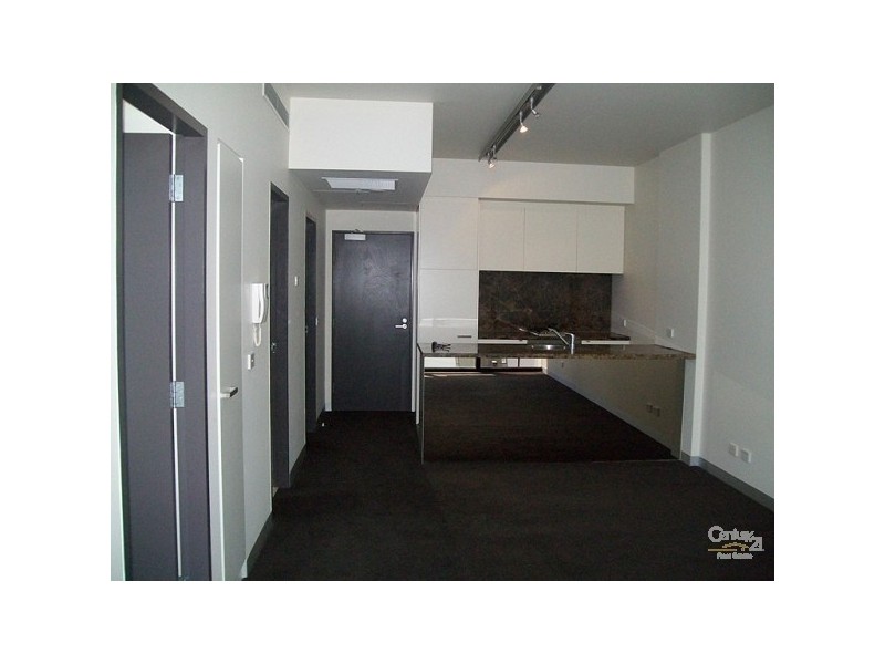 757 Bourke Street, Docklands VIC 3008