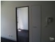 757 Bourke Street, Docklands VIC 3008