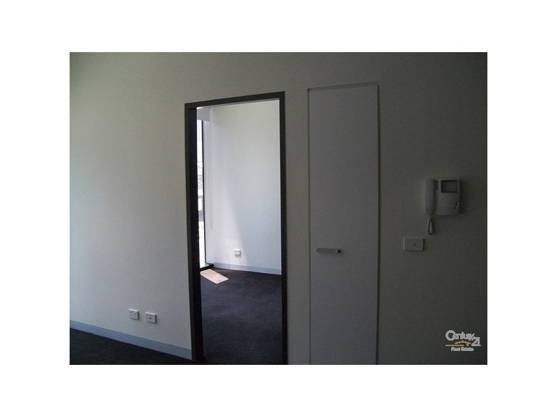 757 Bourke Street, Docklands VIC 3008