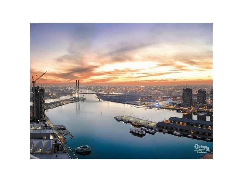 2111/100 Harbour Esplanade, Docklands VIC 3008