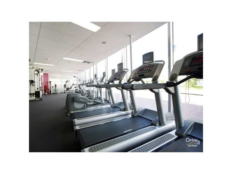 2111/100 Harbour Esplanade, Docklands VIC 3008
