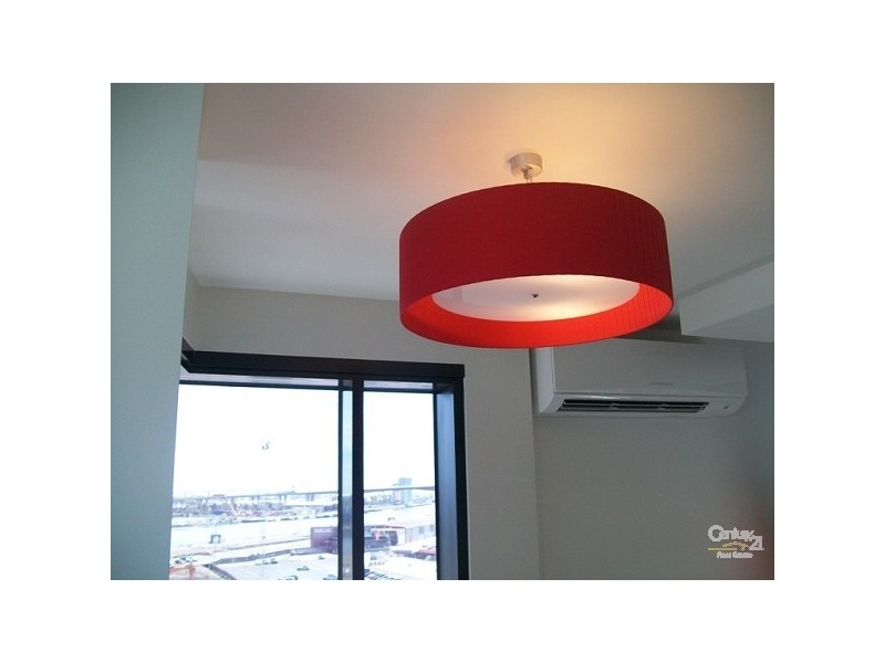 838 Bourke Street, Docklands VIC 3008