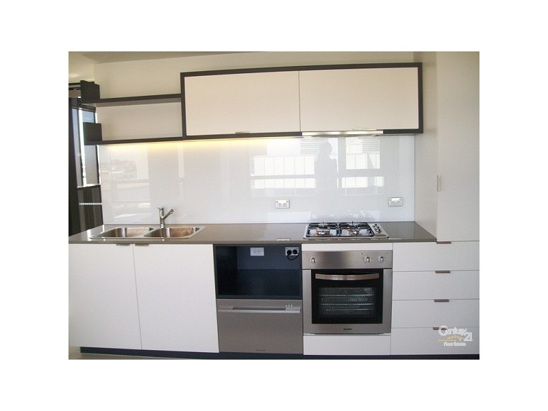 838 Bourke Street, Docklands VIC 3008