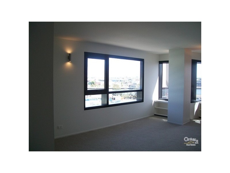 838 Bourke Street, Docklands VIC 3008