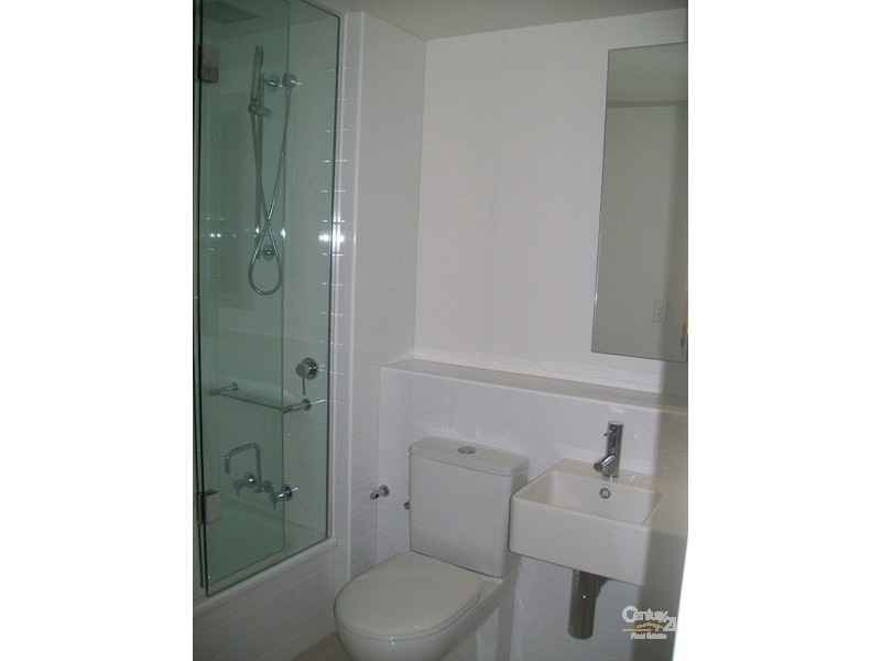 838 Bourke Street, Docklands VIC 3008