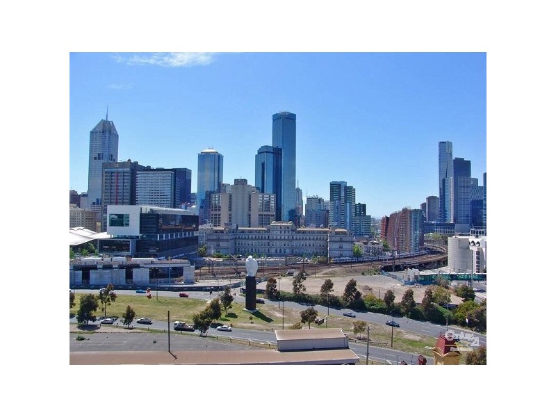Docklands VIC 3008