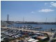 838 Bourke Street, Docklands VIC 3008
