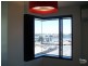 838 Bourke Street, Docklands VIC 3008