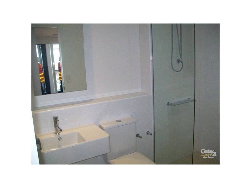 838 Bourke Street, Docklands VIC 3008