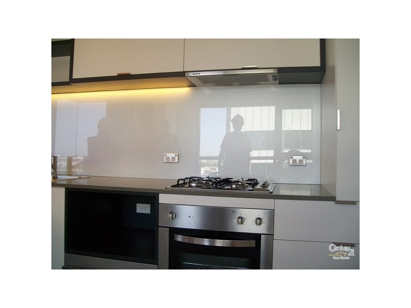 838 Bourke Street, Docklands VIC 3008