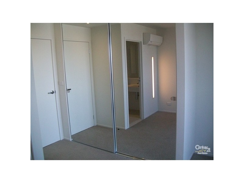 838 Bourke Street, Docklands VIC 3008