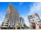 1104/18 Waterview Walk, Docklands VIC 3008