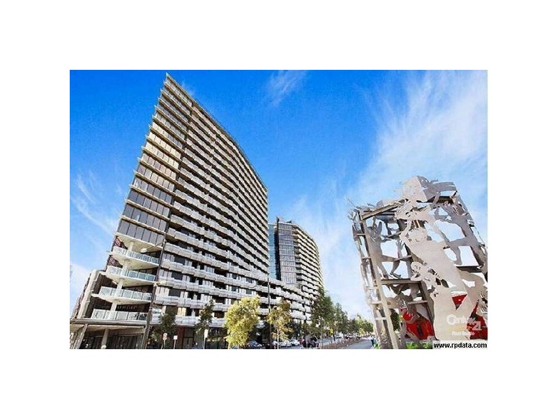 1104/18 Waterview Walk, Docklands VIC 3008