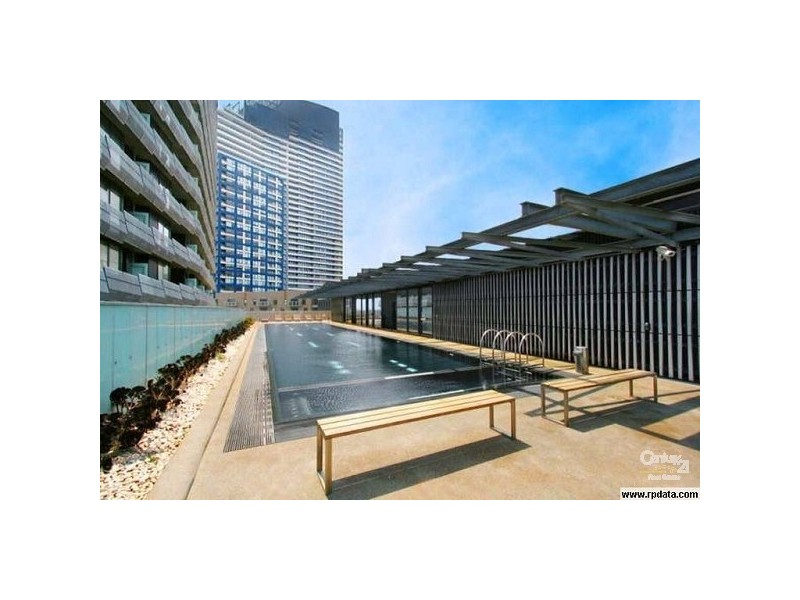 1104/18 Waterview Walk, Docklands VIC 3008