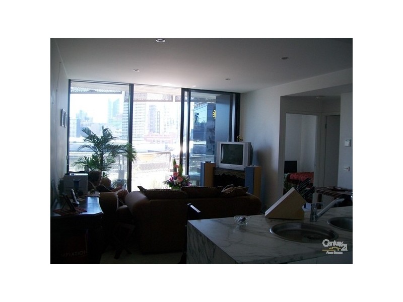 1104/18 Waterview Walk, Docklands VIC 3008