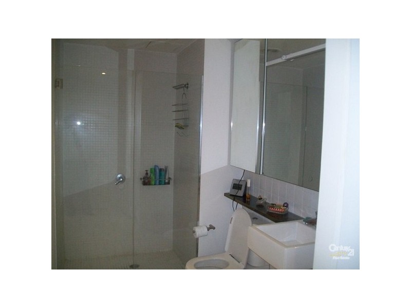 1104/18 Waterview Walk, Docklands VIC 3008