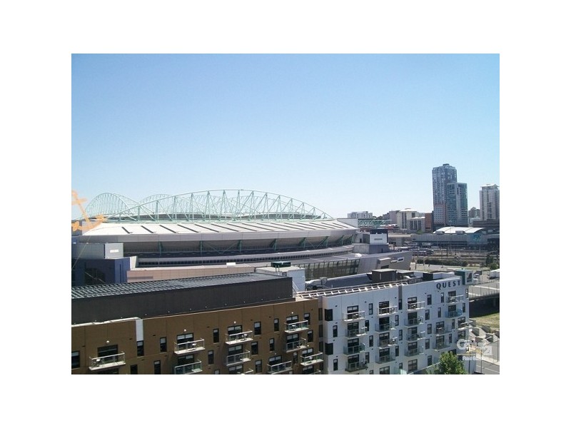 1104/18 Waterview Walk, Docklands VIC 3008