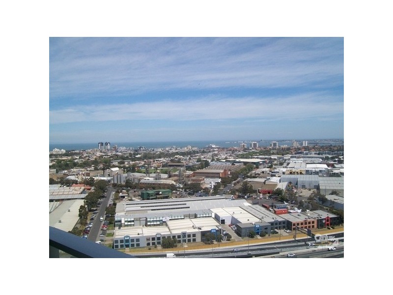 1104/18 Waterview Walk, Docklands VIC 3008