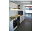 838 Bourke, Docklands VIC 3008
