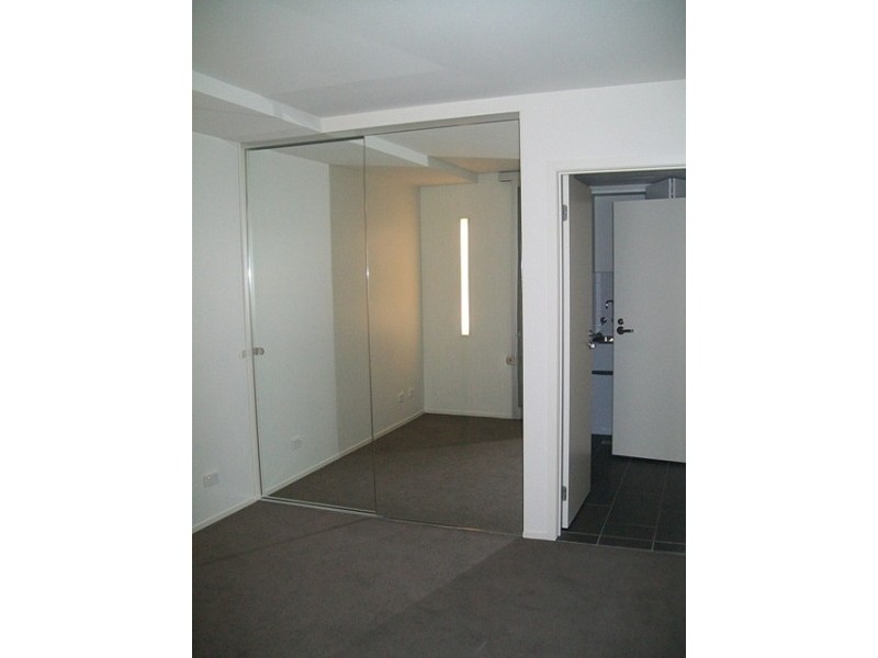 838 Bourke, Docklands VIC 3008