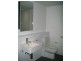 838 Bourke, Docklands VIC 3008