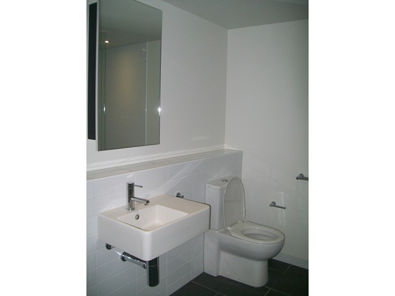838 Bourke, Docklands VIC 3008