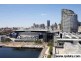 194/ 55 Victoria Harbour, Docklands VIC 3008