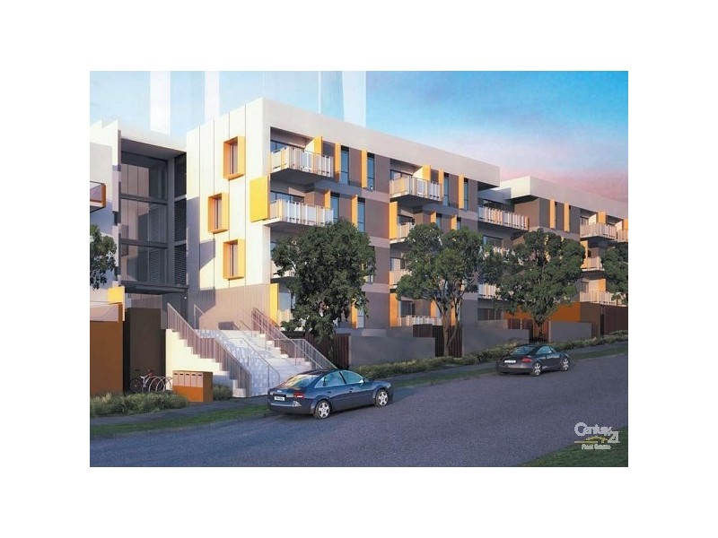 40 Altona Street, Kensington VIC 3031