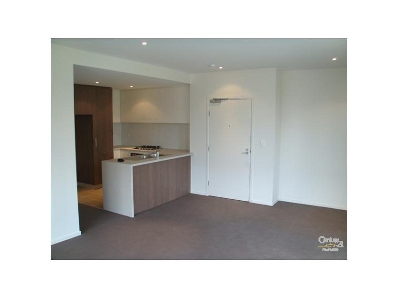 40 Altona Street, Kensington VIC 3031