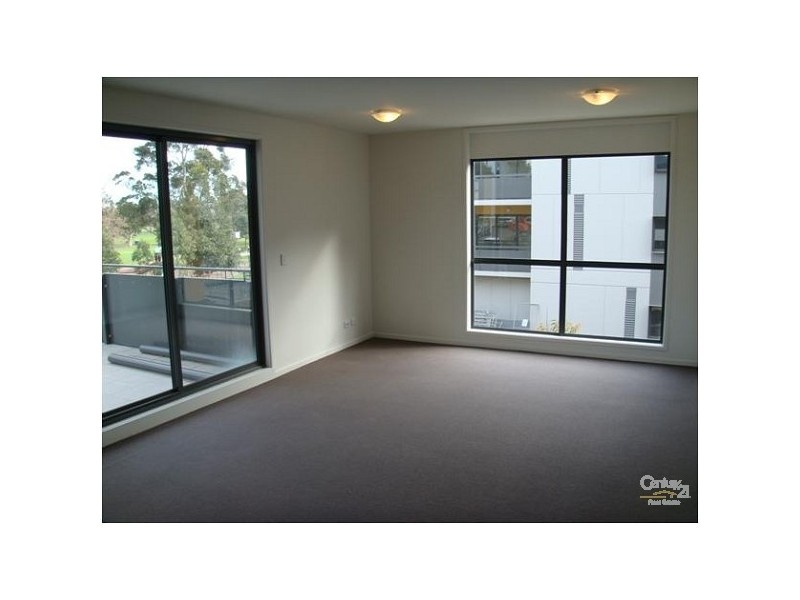 40 Altona Street, Kensington VIC 3031