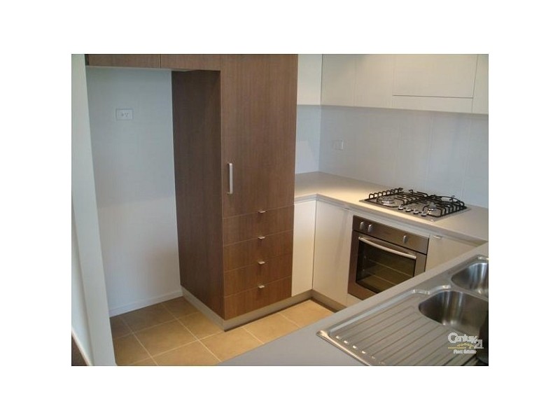 40 Altona Street, Kensington VIC 3031