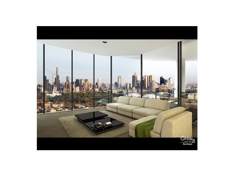 601 Chapel Street, South Yarra VIC 3141