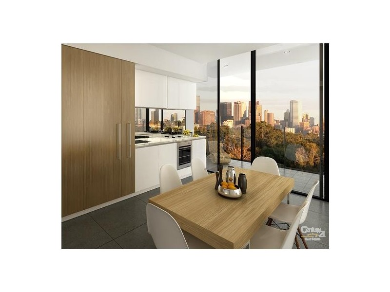 601 Chapel Street, South Yarra VIC 3141