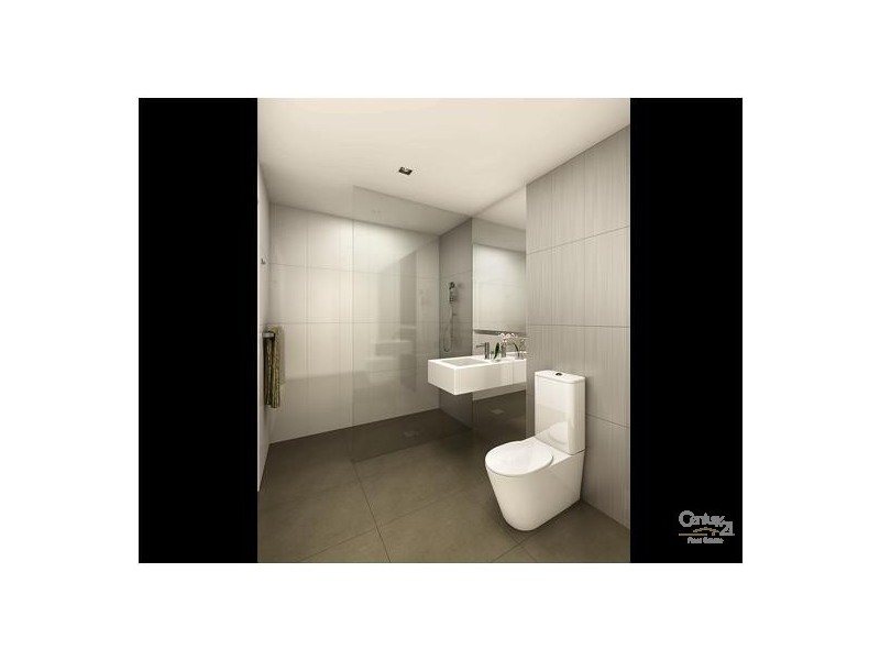 601 Chapel Street, South Yarra VIC 3141