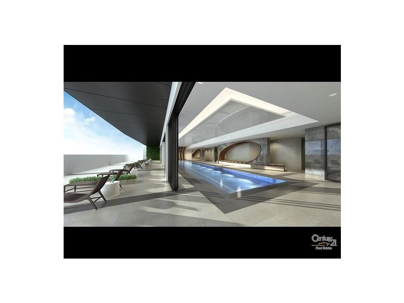 601 Chapel Street, South Yarra VIC 3141