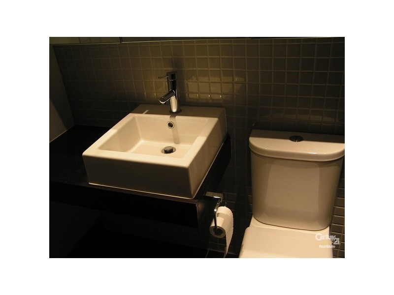 117 Studio lane, Docklands VIC 3008